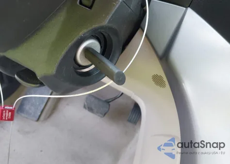 2015 Ford Escape Se z USA, uszkodzony, nr VIN 1FMCU0G94FUB61762